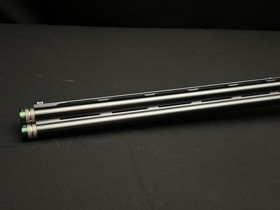 BERETTA 694 SPORTING – 12 GA – 32