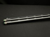 BERETTA 694 SPORTING – 12 GA – 32
