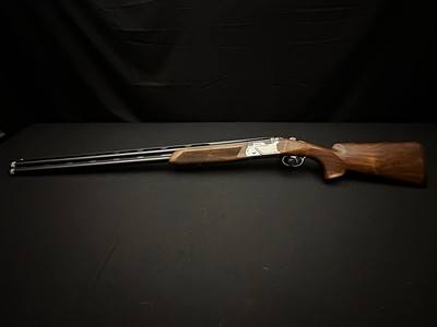 BERETTA 694 SPORTING – 12 GA – 32