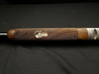 BERETTA 694 SPORTING – 12 GA – 32