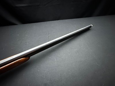 BERETTA 694 SPORTING – 12 GA – 32