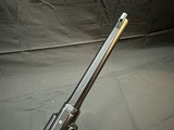 SMITH & WESSON K-22 MASTERPIECE – .22 LR – 5-SCREW – 6
