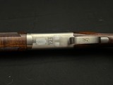 Sale pendinBROWNING CITORI 725 SPORTING – 20 GA – 28
