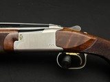 Sale pendinBROWNING CITORI 725 SPORTING – 20 GA – 28