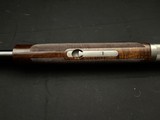 Sale pendinBROWNING CITORI 725 SPORTING – 20 GA – 28
