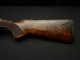 Sale pendinBROWNING CITORI 725 SPORTING – 20 GA – 28