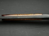 Sale pendinBROWNING CITORI 725 SPORTING – 20 GA – 28