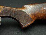 Sale pendinBROWNING CITORI 725 SPORTING – 20 GA – 28