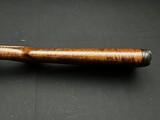 Sale pendinBROWNING CITORI 725 SPORTING – 20 GA – 28