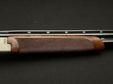 Sale pendinBROWNING CITORI 725 SPORTING – 20 GA – 28