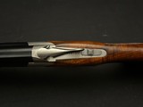 Sale pendinBROWNING CITORI 725 SPORTING – 20 GA – 28