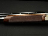 Sale pendinBROWNING CITORI 725 SPORTING – 20 GA – 28