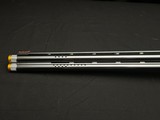 Sale pendinBROWNING CITORI 725 SPORTING – 20 GA – 28
