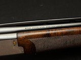 Sale pendinBROWNING CITORI 725 SPORTING – 20 GA – 28