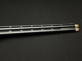 Sale pendinBROWNING CITORI 725 SPORTING – 20 GA – 28