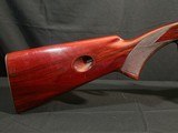 BROWNING SA-22 – .22 LR – BELGIUM MADE – FACTORY ENGRAVED – 19.25