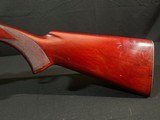 BROWNING SA-22 – .22 LR – BELGIUM MADE – FACTORY ENGRAVED – 19.25