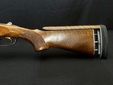 BERETTA SILVER PIGEON II SPORTING – 20 GA – 29.5