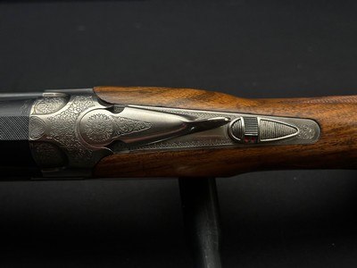 BERETTA SILVER PIGEON II SPORTING – 20 GA – 29.5