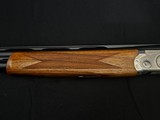 BERETTA SILVER PIGEON II SPORTING – 20 GA – 29.5