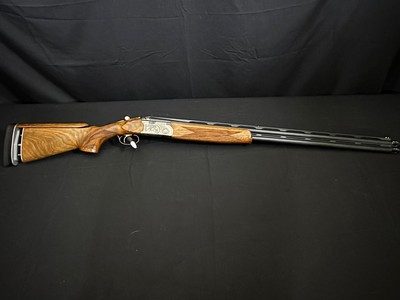 BERETTA SILVER PIGEON II SPORTING – 20 GA – 29.5