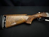 BERETTA SILVER PIGEON II SPORTING – 20 GA – 29.5