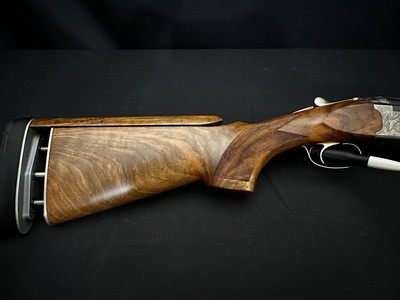 BERETTA SILVER PIGEON II SPORTING – 20 GA – 29.5