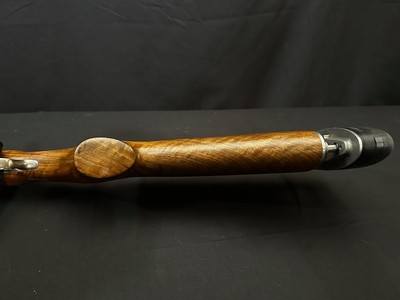 BERETTA SILVER PIGEON II SPORTING – 20 GA – 29.5
