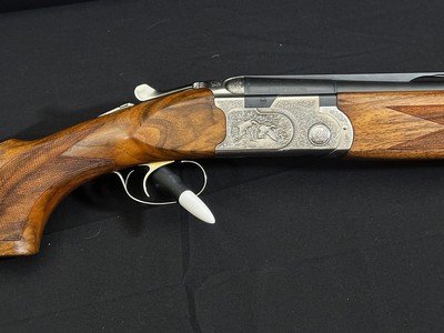 BERETTA SILVER PIGEON II SPORTING – 20 GA – 29.5