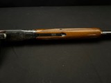 1973 BROWNING SUPERPOSED – 20 GA – 26.5