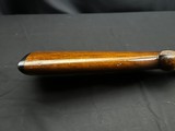 1973 BROWNING SUPERPOSED – 20 GA – 26.5