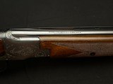 1973 BROWNING SUPERPOSED – 20 GA – 26.5
