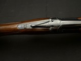 1973 BROWNING SUPERPOSED – 20 GA – 26.5
