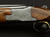 1973 BROWNING SUPERPOSED – 20 GA – 26.5