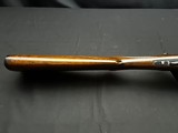1973 BROWNING SUPERPOSED – 20 GA – 26.5
