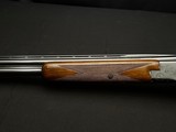 1973 BROWNING SUPERPOSED – 20 GA – 26.5