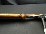 1973 BROWNING SUPERPOSED – 20 GA – 26.5