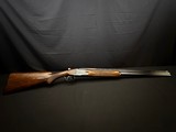 1973 BROWNING SUPERPOSED – 20 GA – 26.5