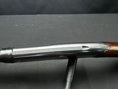 SCARCE 1946 WINCHESTER MODEL 42 FIELD GRADE – 28