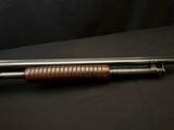 SCARCE 1946 WINCHESTER MODEL 42 FIELD GRADE – 28