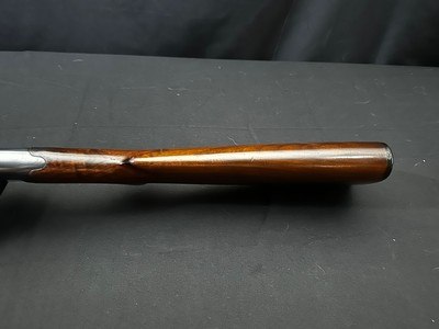 SCARCE 1946 WINCHESTER MODEL 42 FIELD GRADE – 28