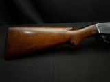 SCARCE 1946 WINCHESTER MODEL 42 FIELD GRADE – 28