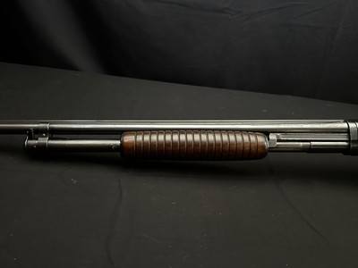 SCARCE 1946 WINCHESTER MODEL 42 FIELD GRADE – 28