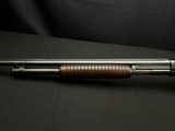 SCARCE 1946 WINCHESTER MODEL 42 FIELD GRADE – 28