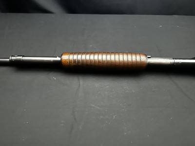 SCARCE 1946 WINCHESTER MODEL 42 FIELD GRADE – 28