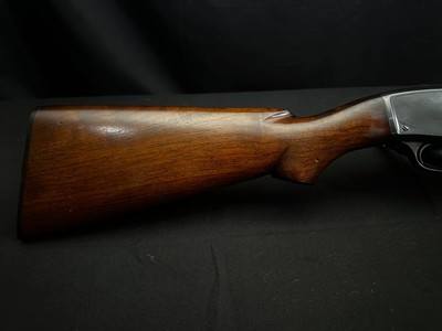 SCARCE 1946 WINCHESTER MODEL 42 FIELD GRADE – 28