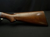 SCARCE 1946 WINCHESTER MODEL 42 FIELD GRADE – 28
