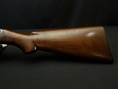 SCARCE 1946 WINCHESTER MODEL 42 FIELD GRADE – 28