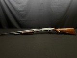 SCARCE 1946 WINCHESTER MODEL 42 FIELD GRADE – 28