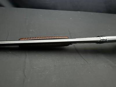 SCARCE 1946 WINCHESTER MODEL 42 FIELD GRADE – 28